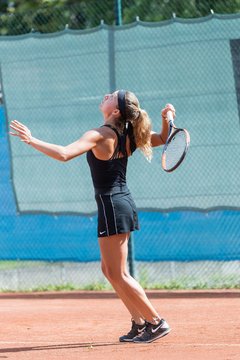 Bild 608 - Gehrdener Sommercup